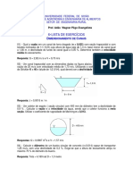 6_Lista___Dimensionamento_de_canais.pdf