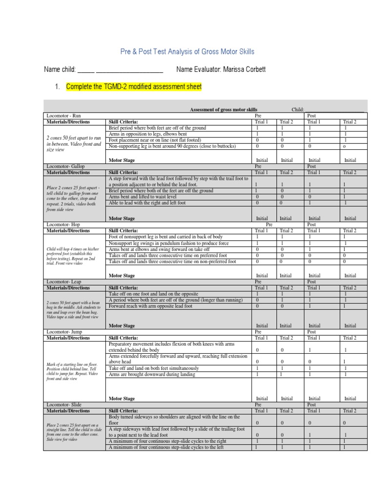 reliability-of-the-test-of-gross-motor-development-a-58-off