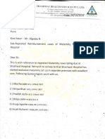 Doccument PDF