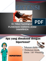 218527330 Penyuluhan Hipertensi Dr Niken