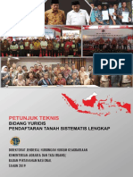 408312394-Juknis-PTSL-Bidang-Yuridis-PTSL-Tahun-2019-Ttd-Cap-1.pdf