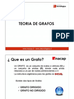 Grafos (Full).pdf