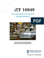 IATF16949_exov.pdf