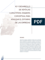 Entorno Y Desarrollo de Ventajas Competitivas.pdf