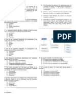 examen-ciencias9-taxonomia3-121028195145-phpapp01.pdf
