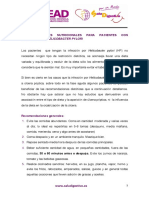 E.-Recomendaciones-nutricionales-Helicobacter-pylori.pdf