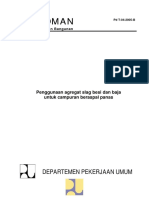 pd-t-04-2005-b.pdf
