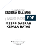 laporan_MSSPP BOLA JARING.doc