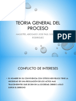Diapositiva_Teoria_General_del_Proceso_e (1)-convertido.pdf