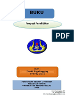 59678643-BUKU-PROFESI-KEPENDIDIKAN.doc