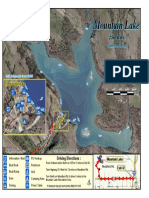 Mountain Lake 20 201411201136267587 PDF