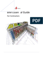 BIM Made Easy