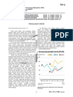 To 2 Utbk Reg 2019-2020 - Skolastik PDF