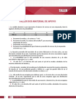 Taller - 2 Material de Apoyo PDF