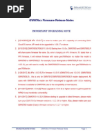 Release_Note_GWN7600_1.0.9.13