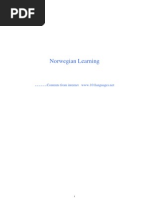Download Norsk Learning by captain_cheng SN43452329 doc pdf