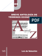 De Sebastián.Antología de términos económicos.pdf