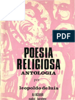 de luis, leopoldo - poesia religiosa antologia.pdf