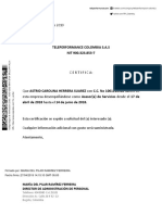 7.CERTIFICADO TELEPERFORMANCE.pdf