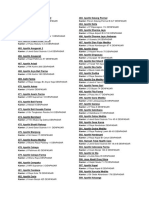 Daftar-Nama-Apotik-Denpasar 2015