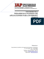 Guia Desarrollo Rapido de Aplicaciones para Internet 1 PDF