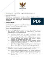 17. PU_543 Kasi Pengolahan&Penyajian data.pdf