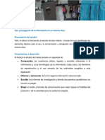 M 6. Versión en PDF