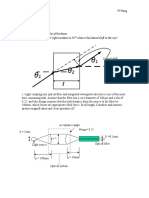 hw1w (1)