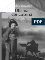 Lesley_Downer–_Ultima_concubina (2).pdf
