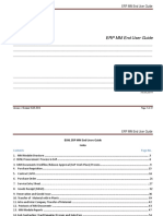 SAP Realtime_MM_Users_Guide.pdf