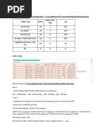 Ericsson MW MOP Doc 07.10.2019