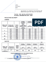 Taxe scolare FD 2019-2020 (2).pdf