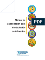 MANIPULACION DE ALIMENTOS.pdf