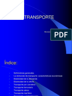 Transport 01