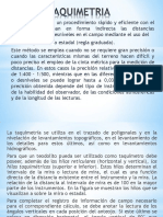 TAQUIMETRIA.pdf