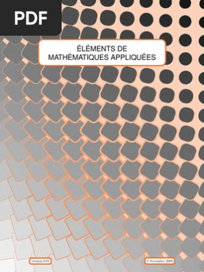 ♥ BLD (@albaladinn1) / X