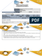 4- Matriz Individual Recolección de Información-Formato.docx