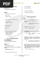 62_Variacoes_linguisticas_-_Resumo.pdf