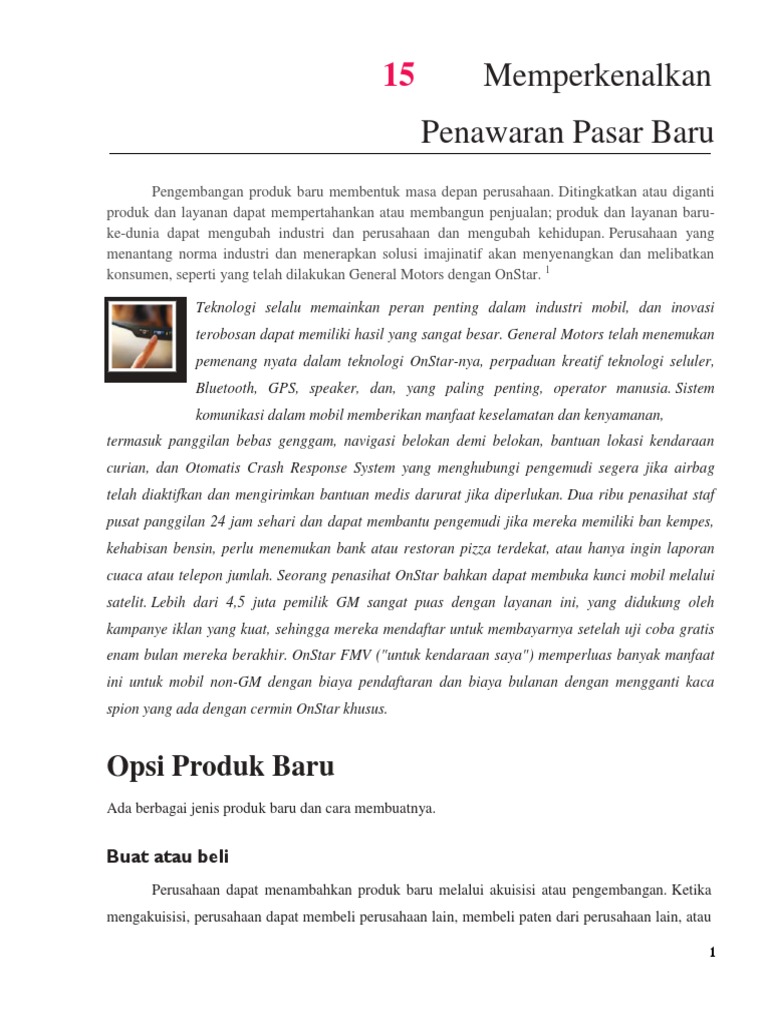Capter 15 16 Pdf