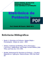 Eletrônica de Potência I_1.pdf