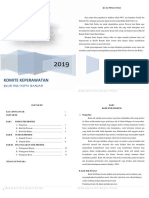 PDF Buku Etik Profesi