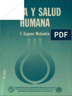 Agua y salud humana.pdf