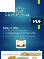 TEORÍAS DEL COMERCIO INTERNACONAL-7