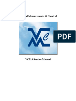 VC-210 Service Manual_B.pdf