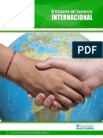 Internacional: El Contexto Del Comercio