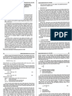 Pb 37 - 38.pdf