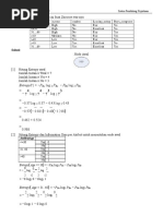 Dokumen - Tips Contoh Studi Kasus Decision Tree