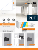 dry mix grouting.pdf