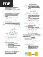 System: Horizontal