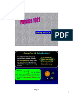 PHYS1021-10d.pdf